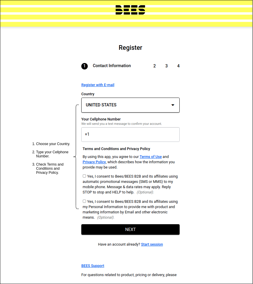 global_registration-register.drawio.png
