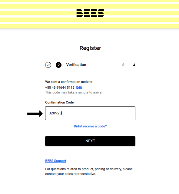 global_registration-code.png