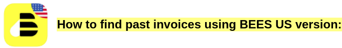 order_x_invoice-past_invoices.png