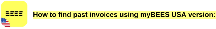 order_x_invoice-mybees_pastinvoices.png