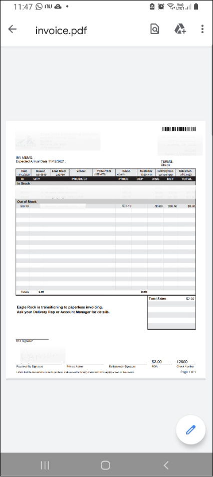 export_invoices-Page-5.drawio.png