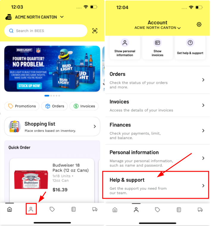 Mobile1.png