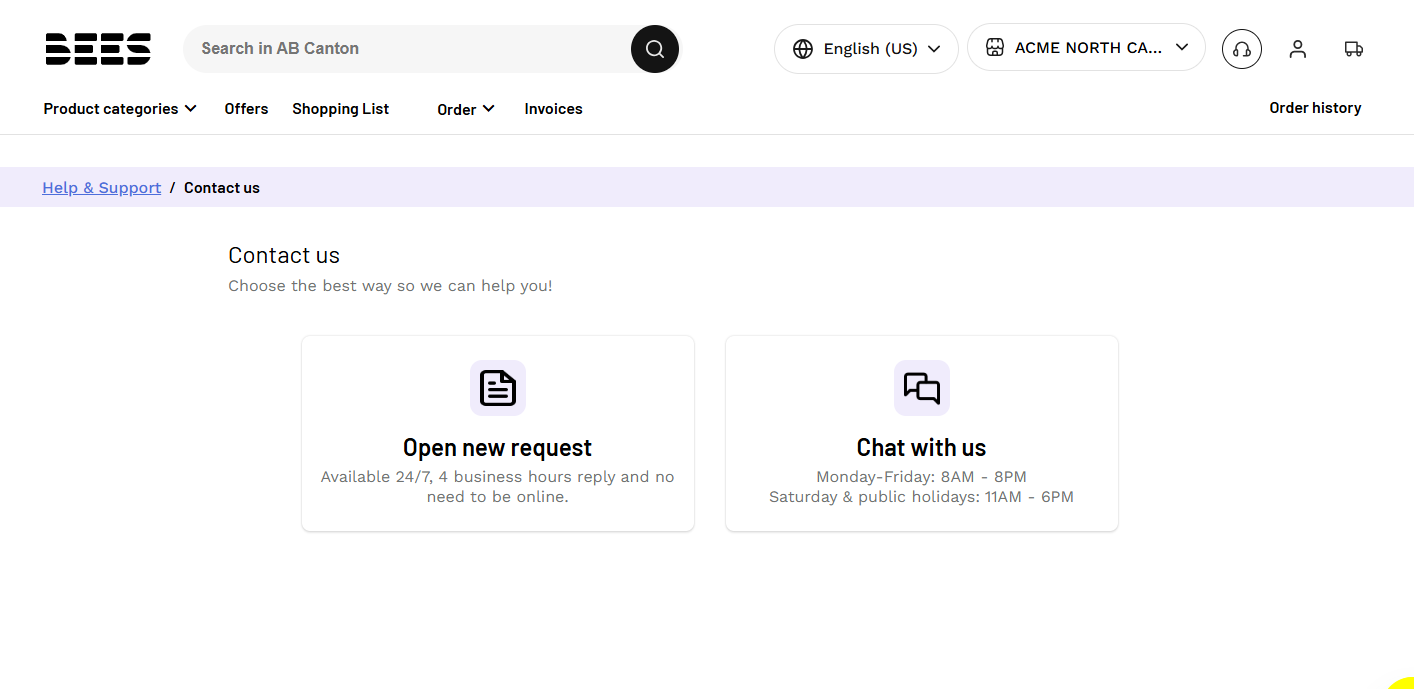 Web3.png