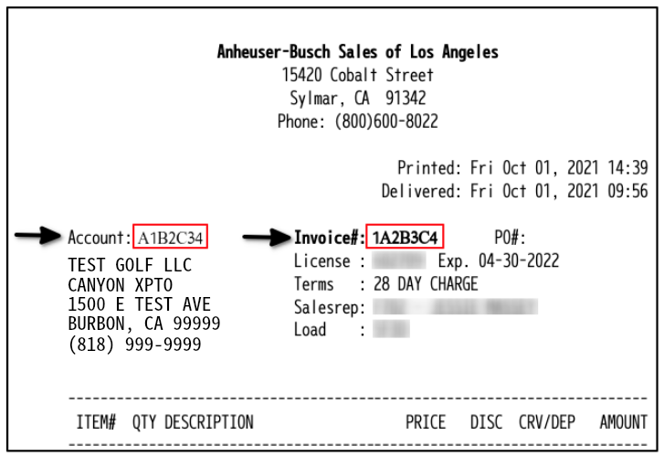 INVOICE1.png