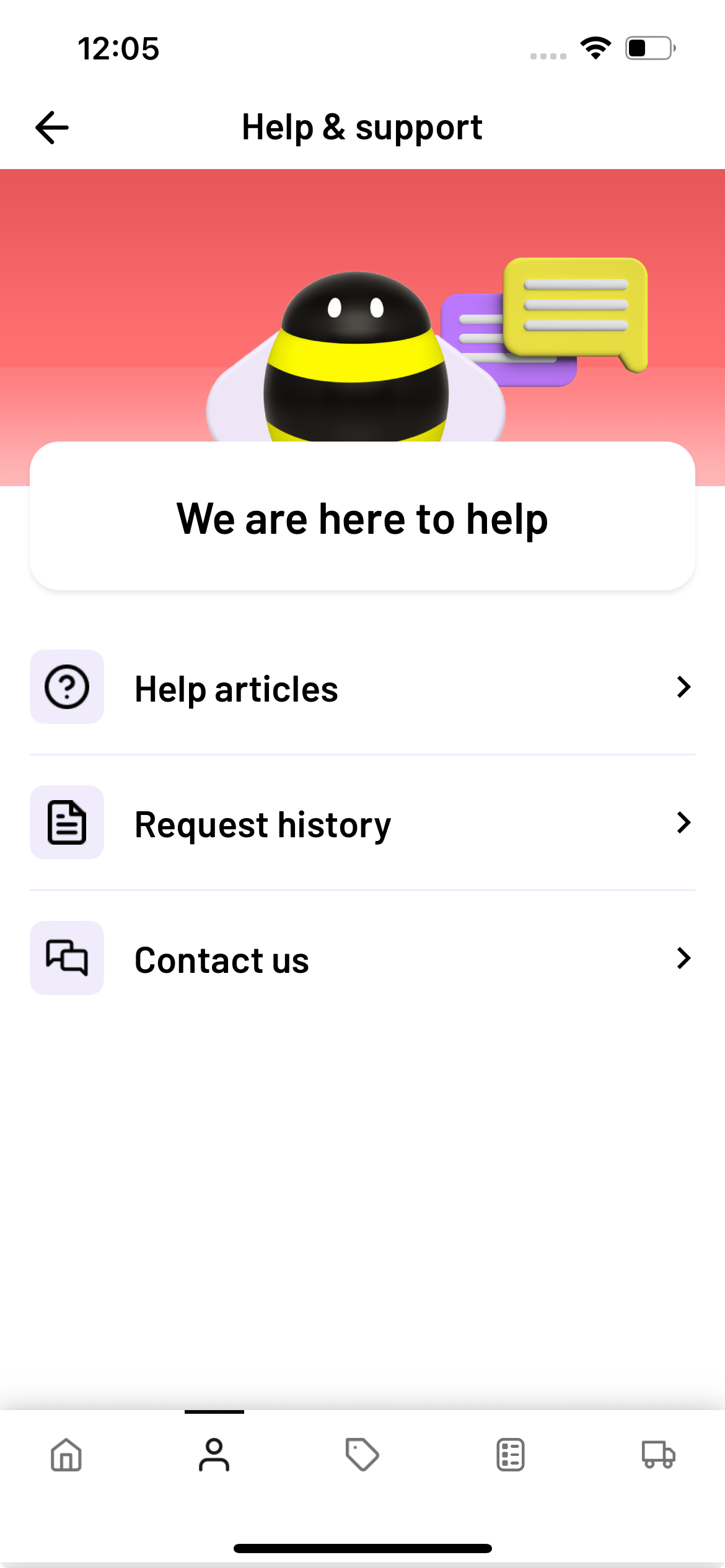 mobile_3.png