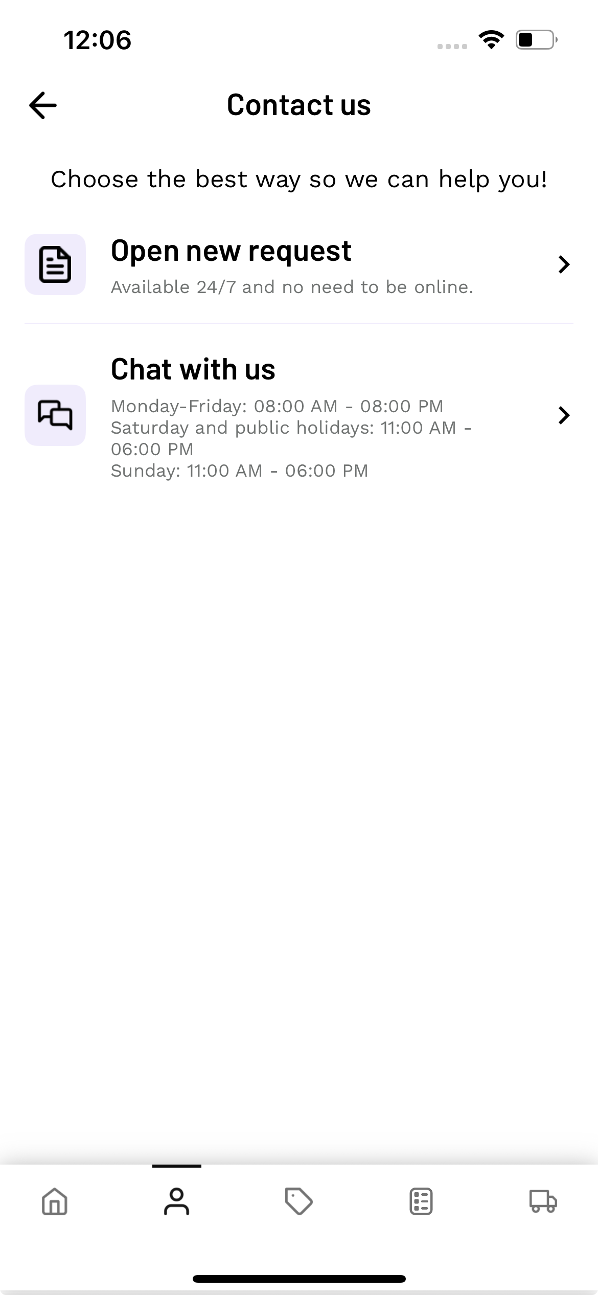 mobile_4.png