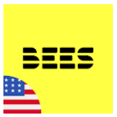 global_app.png