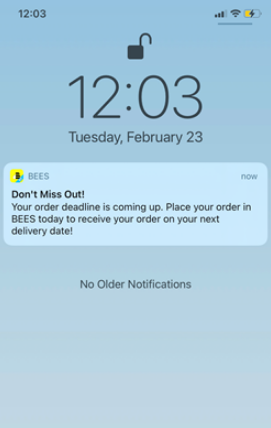 cut_off_push.png