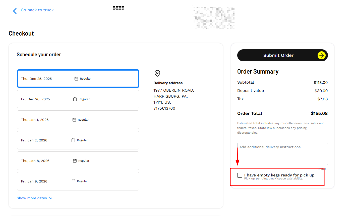 web_checkout.png