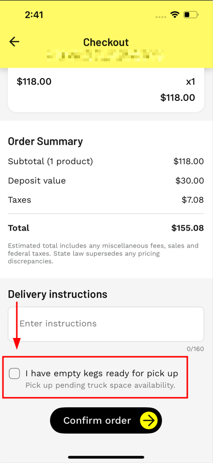 ios_checkout.png