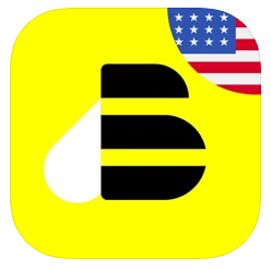 image_a.png